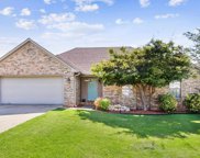 14 Fredrick, Mayflower image
