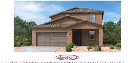 7159 W Ferntree, Tucson