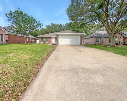 602 Shadowlake Court, Sealy