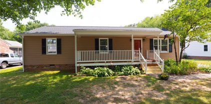 6437 Lantana Lane, Mechanicsville