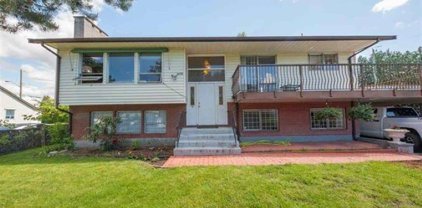 11078 136 Street, Surrey