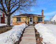 955 Idaho Avenue W, Saint Paul image