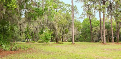 10113 Orange Grove Drive, Tampa