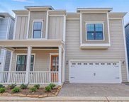 3511 Huntsford Drive, Houston image