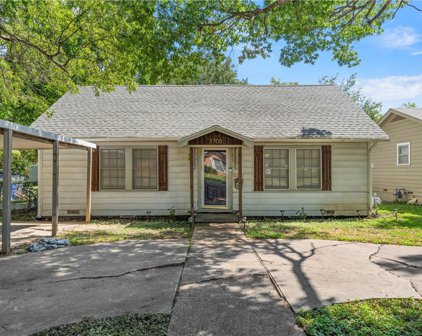 3708 Morrow  Avenue, Waco
