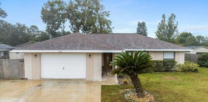 Deltona