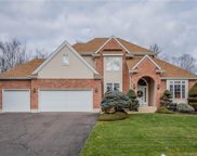 21 Westmont Road, Wethersfield image