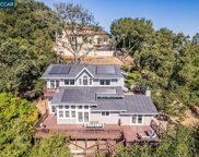 35 Marston Rd, Orinda image