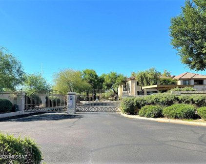 2550 E River Unit #4105, Tucson