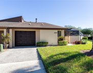 4907 Umber Way S, Tampa image