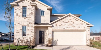 400 Flycatcher Court, Clute