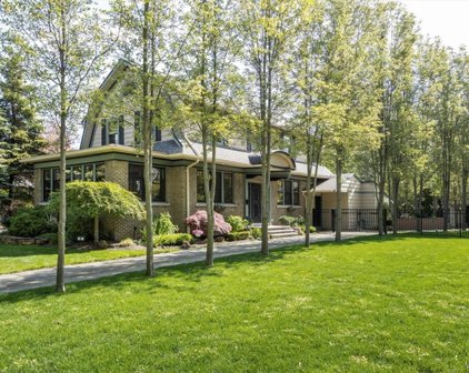 49 Burbank  Drive, Amherst-142289