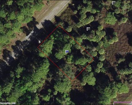 Bignay Road, North Port