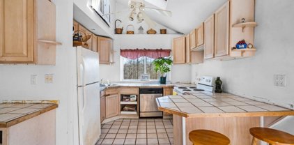 80 Jacobs Rd, Rockaway Twp.