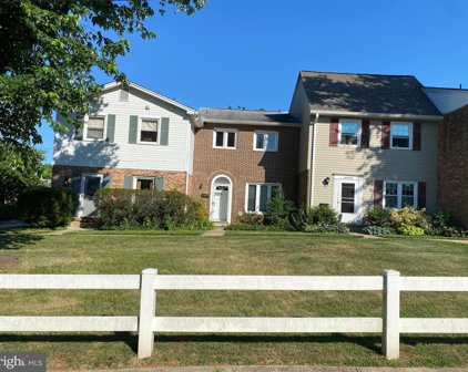 96 Dewey   Drive, Annapolis