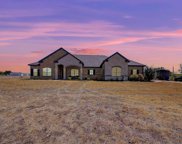 2889 County Road 4522, Justin image