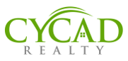 CYCAD REALTY LLC