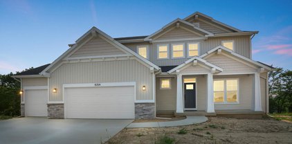 8354 Bauer Ridge Avenue, Jenison