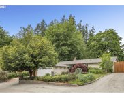 3991 SE WILLAMETTE DR, Milwaukie image