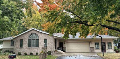 3110 MARIGOLD AVENUE, Wisconsin Rapids