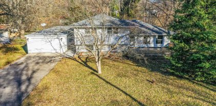 1465 Menoma Trail, Algonquin