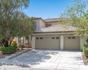 4205 Lower Saxon Avenue, North Las Vegas image