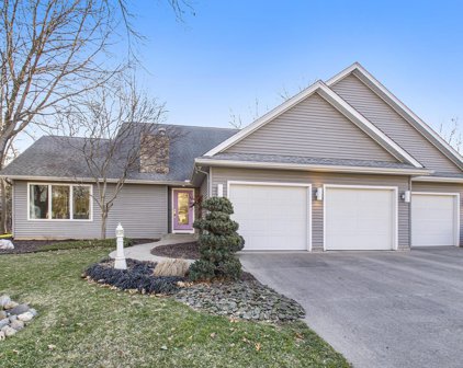 56950 Wild Heather Drive, South Bend
