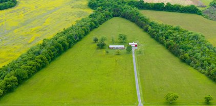 3171 N Highway 41A, Eagleville