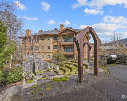 1000 Cabin Creek  SW Unit #D102, Issaquah