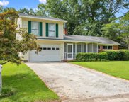 207 Park Drive, Fairhope image