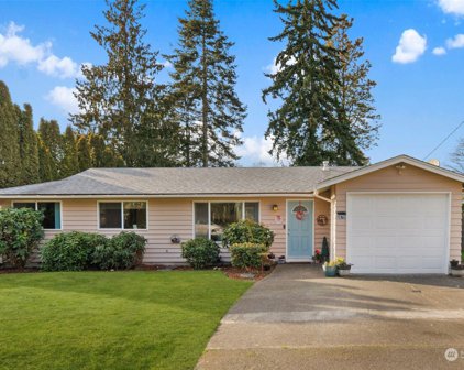 28715 14th Avenue S, Federal Way