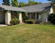 8425 Menke Way, Citrus Heights image