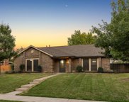 216 Whispering Hills  Drive, Coppell image