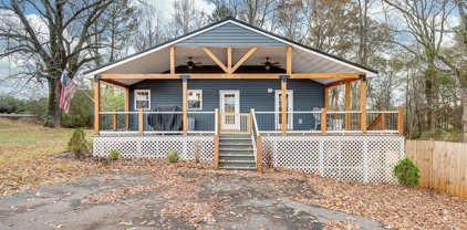 1999 Gap Creek Road, Greer