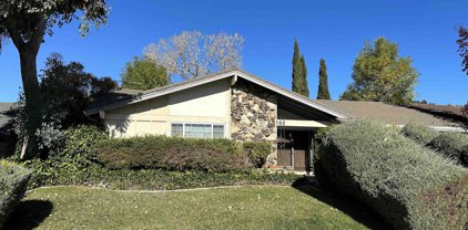 1538 De Soto Way, Livermore