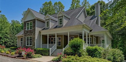 2790 Stable Hill Trail, Kernersville