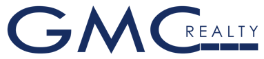 GMCRealtors.com