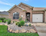1908 Eden Glen Lane, Pearland image