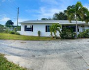 1700 58th Street N, St Petersburg image