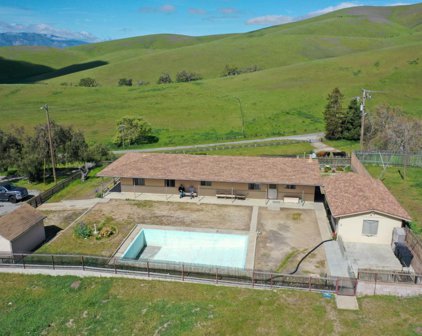 32650 Johnson Canyon RD, Gonzales