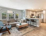 3812 Mykonos Lane Unit #12, Carmel Valley image