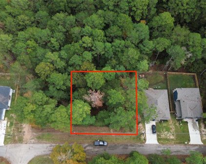 Lots 121 & 122 Hickory Drive, Montgomery