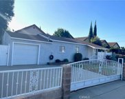 4316 Cypress Avenue, El Monte image