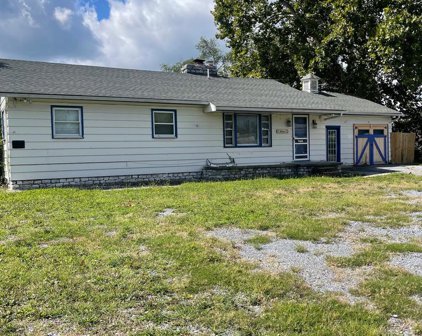 164 Middleway Pike, Inwood