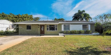 4529 Sw 24th St, Fort Lauderdale