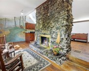 7428 Rockfalls Drive, Richmond image