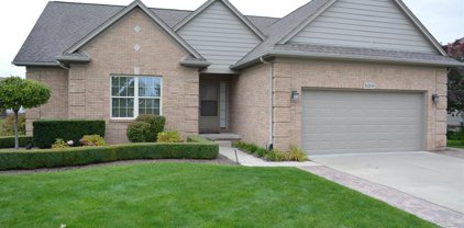 56205 Legend, Macomb Twp