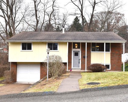 465 Springdale Dr, Penn Hills
