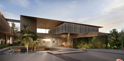 10701  Levico Way, Los Angeles