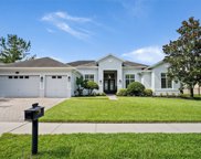 840 Holly Springs Terrace, Oviedo image